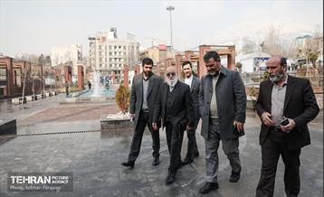 یکصد‌وهفتمین پویش امید و افتخار 40