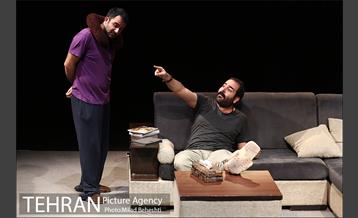 نمایش کاتالپسی 6