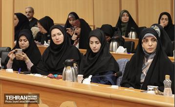 یکصد و پنجاه و هفتمین پویش امید و افتخار  16