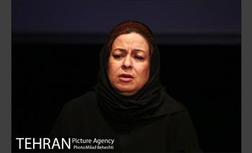 نمایش فیشرآباد و دو داستان دیگر‎ 15