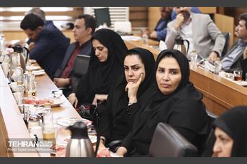 امید ئ افتخار 25