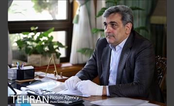 گفتگوی اینترنتی شهردار تهران و بوداپست 4