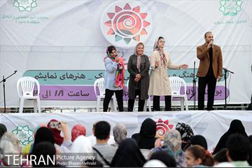 شادستان بوستان لاله 8