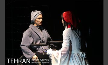 نمایش درها و دیوارها 6