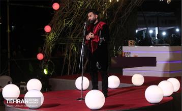 «شهر رمضان» در بوستان لاله (2) 15