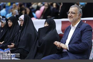 جوانی 32