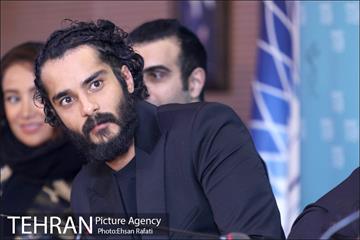 نهمین روز جشنواره فیلم فجر در برج میلاد 24