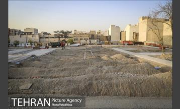 بوستان دامپزشکی 14