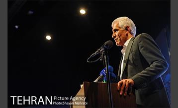 نشست مشترک شهردار تهران با فرماندهان محترم نیروی انتظامی تهران بزرگ 25