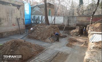 اینجا کارگاهه؛ منطقه یک 36