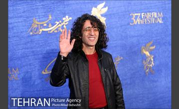 روز دهم سی و هفتمین جشنواره فیلم فجر 21