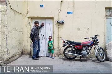 دهمین دوره همی تهرانگردی‎ 16