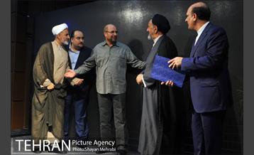 بهره‌برداری از ۵۵ پروژه شهرداری در منطقه ۶ تهران  13