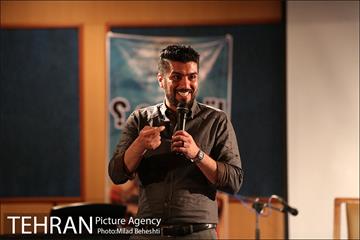 جشن روز جهانی اتیسم 15