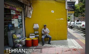 شهرنگار؛ آذربایجان 13