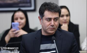 رونمایی از بسته توسعه خدمات رفاهی شهر تهران 31