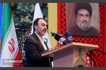 افتتاح ۲۵۲ خانه محیط زیست در سطح شهر تهران  17
