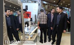 یک شب با امین عارف نیا؛ شهردار شب تهران 16