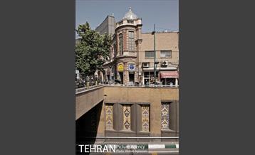 میدان حسن آباد 32