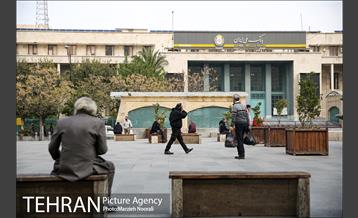 تا اطلاع ثانوی تعطیل است 4