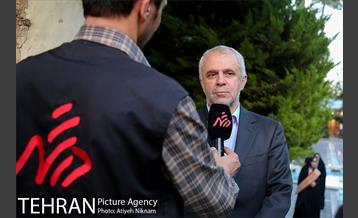 ویژه برنامه ستایش عاشقی 32