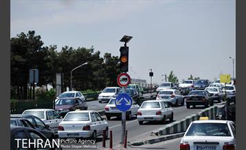 آخرین روزهای پل گیشا 43