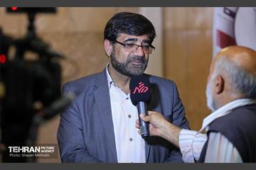 همایش پدافند غیرعامل 5
