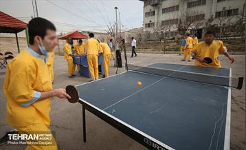 اردوی یک روزه مرکز یاورشهر2