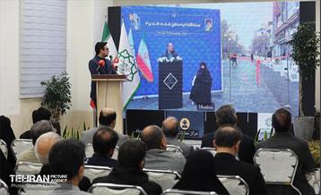 یکصدونودوششمین پویش امید و افتخار 27