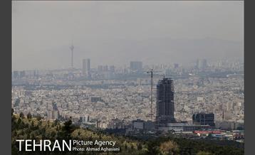 پارک سرخه حصار‎ 10