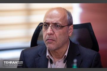 جلسه هم اندیشی «استقبال از مهر» 4