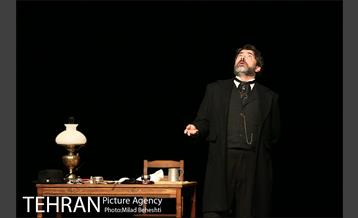 نمایش ماتریوشکا‎ 21