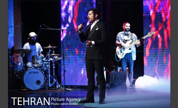 دومین جشنواره ملی ،فرهنگی و هنری ساخت ایران  10