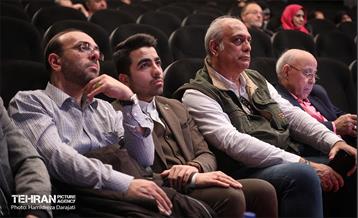 پویش نذر‌یاری 16