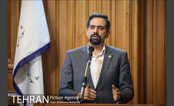 صد و دوازدهمین جلسه شورا شهر 3