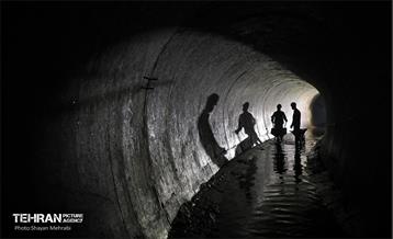 به مناسبت روز کارگر 9