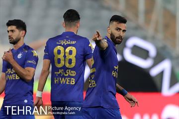 شهرآورد 94 پایتخت 16