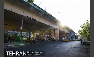 پل سید خندان 16