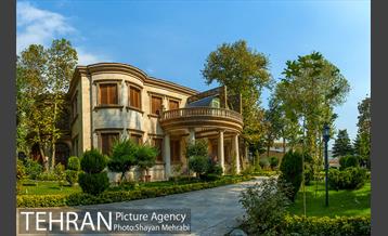 موزه موسیقی 4