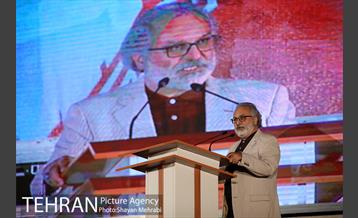 جشن یکصد و بیست سالگی سینمای ایران 18