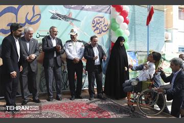 اول مهر 24