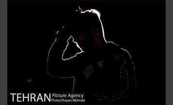 احیای شب بیست و یکم ماه مبارک رمضان در امامزادگان عینعلی و زینعلی(ع) 34