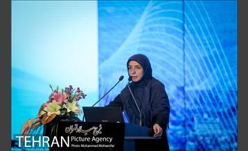 همایش تهران,پایتخت تغییر دیابت 1