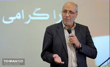 بهره‌برداری از ناوگان جدید سرویس مدارس استثنایی شهر تهران 25