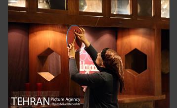 نمایش کافه پولشری‎ 6