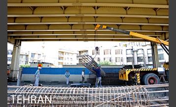 عملیات جمع آوری "پل گیشا" 32