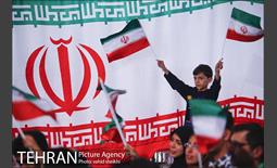 جشن ملی پرچم 17