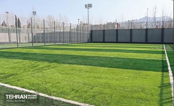 مجموعه-ورزشی-روباز-حکیمیه