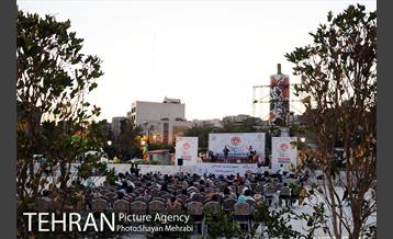 شادستان میدان هفت تیر 24