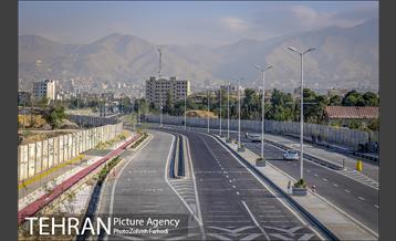 پادگان جی زیر پای مردم 20